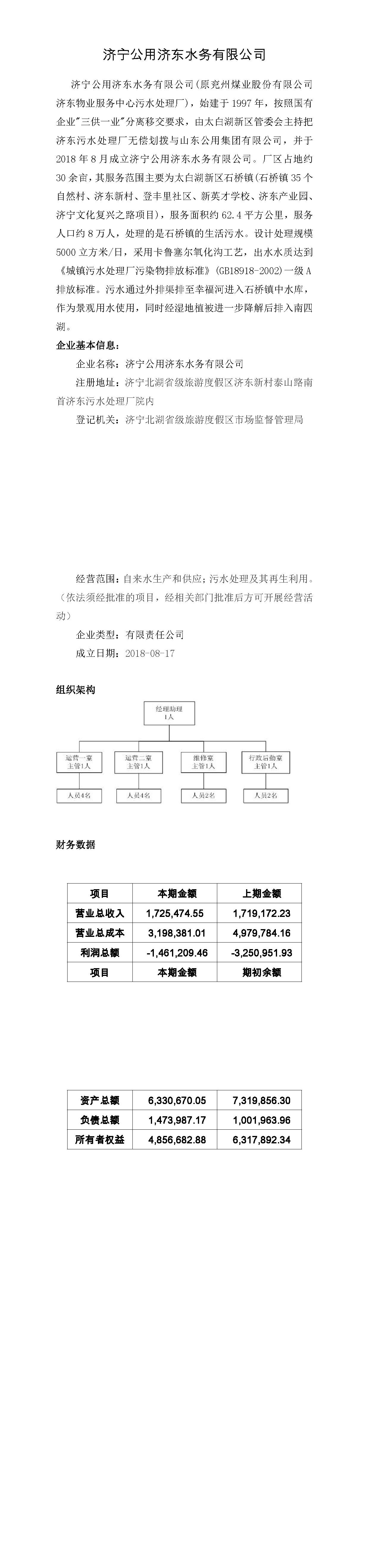 濟(jì)寧公用濟(jì)東水務(wù)有限公司信息公開內(nèi)容-tiomg-append-image.jpg